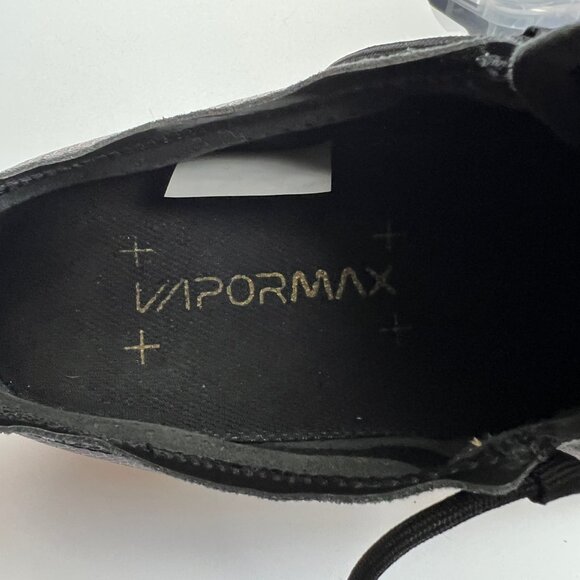 Rare Nike Air VaporMax Sneakers Running Shoes Trainers Collectable Streetwear - Picture 10 of 15